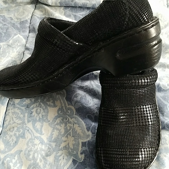 B.o.c. shoes - Picture 2 of 3